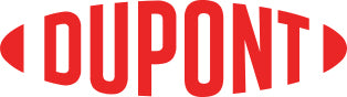 dupont-teijin-films™