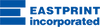Director of Engineering, Eastprint Incorporated