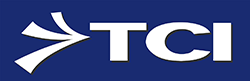 tci